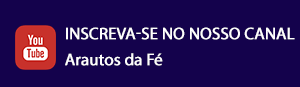 Associação Missionários Levitas realiza gala premiação da música Gospel