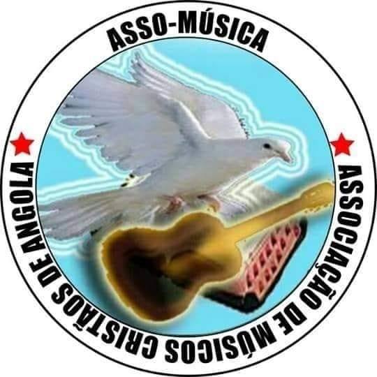 Asso-Música