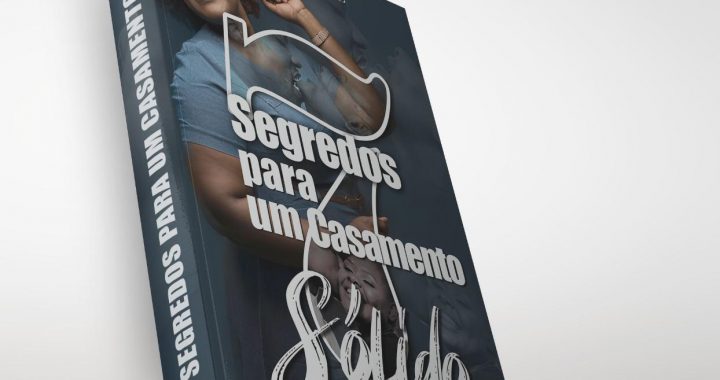 Rosy Timane disponibiliza “Segredos Para Um Casamento Sólido”