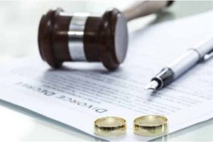 Divorcio: Juízes querem divisão de bens com base no histórico de contribuição de cada cônjuge