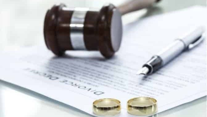 Divorcio: Juízes querem divisão de bens com base no histórico de contribuição de cada cônjuge
