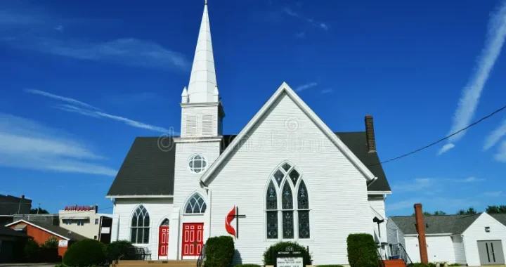 Igreja Metodista Unida dos EUA enfrenta dissidências com fim de políticas anti-LGBT
