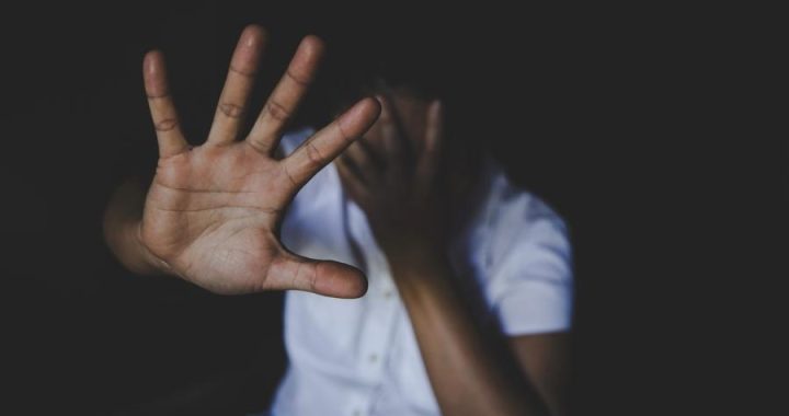 Especialistas recomendam a sociedade a manter a prática de hábitos saudáveis