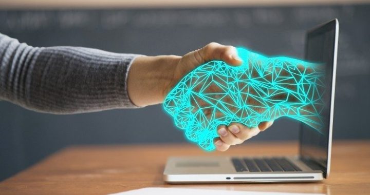 Inteligência Artificial: uma convenção sobre tecnocracia, ética e o bem comum