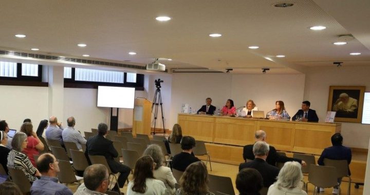 Portugal. Abusos: Grupo Vita recebeu 39 pedidos de reparação financeira