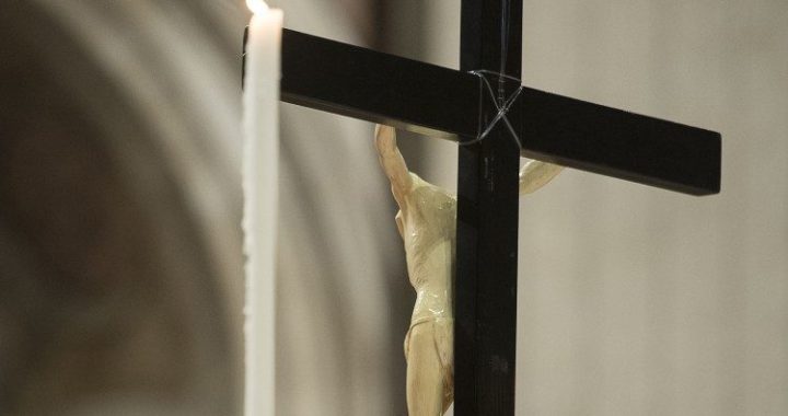 Argentina: nova investigação sobre a morte de dom Ponce de León, durante a ditadura