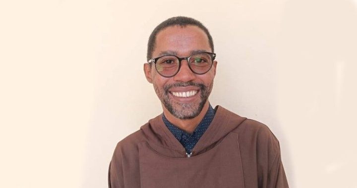 A espiritualidade: um factor importante na Saúde Mental Positiva