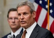 Estado do Tennessee pede que população ore e jejue