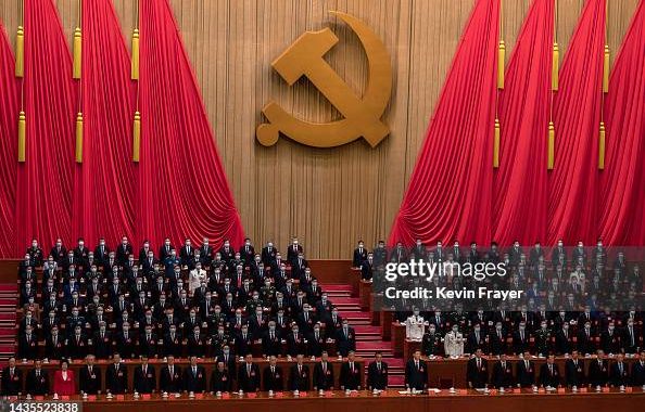 Na China, autoridades comunistas pedem supervisão mais rigorosa sobre pastores e pregações