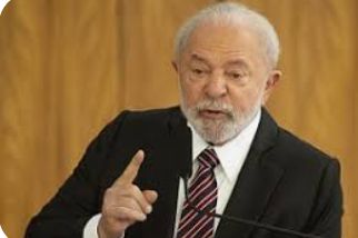 Lula sanciona lei que institui o Dia Nacional da Música Gospel