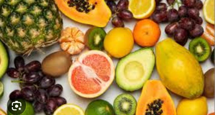 Nutricionista aconselha cidadãos a terem mais hábitos saudáveis