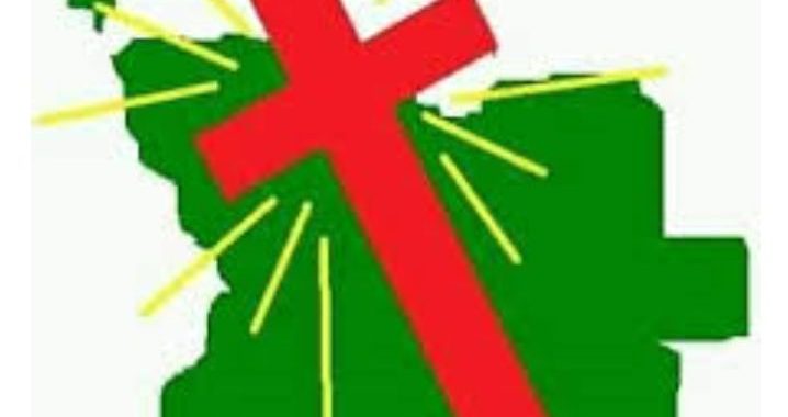 Igreja Baptista defende transmissão de boas práticas