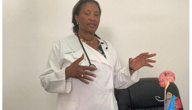 Especialista em diabetes defende criação de Observatório Nacional