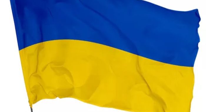 A Aliança Evangélica Europeia ora por ‘paz e justiça sustentáveis’ na Ucrânia